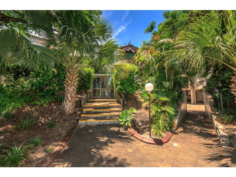 49/111-123 Markeri Street, Mermaid Waters QLD 4218