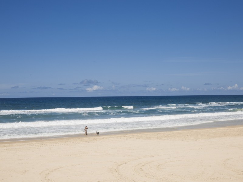 49/111-123 Markeri Street, Mermaid Waters QLD 4218