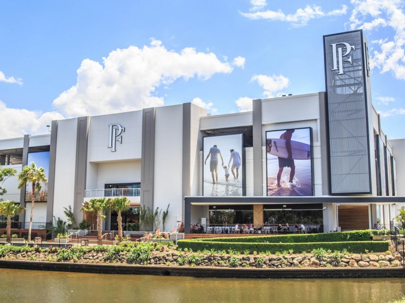 49/111-123 Markeri Street, Mermaid Waters QLD 4218