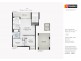 49/111-123 Markeri Street, Mermaid Waters QLD 4218 Floorplan