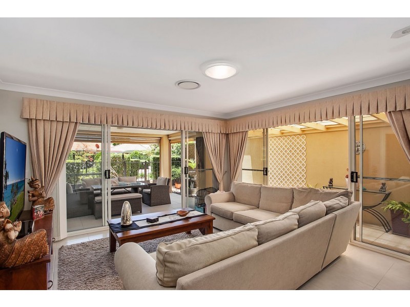 11/3 Robina Town Centre Drive, Robina QLD 4226