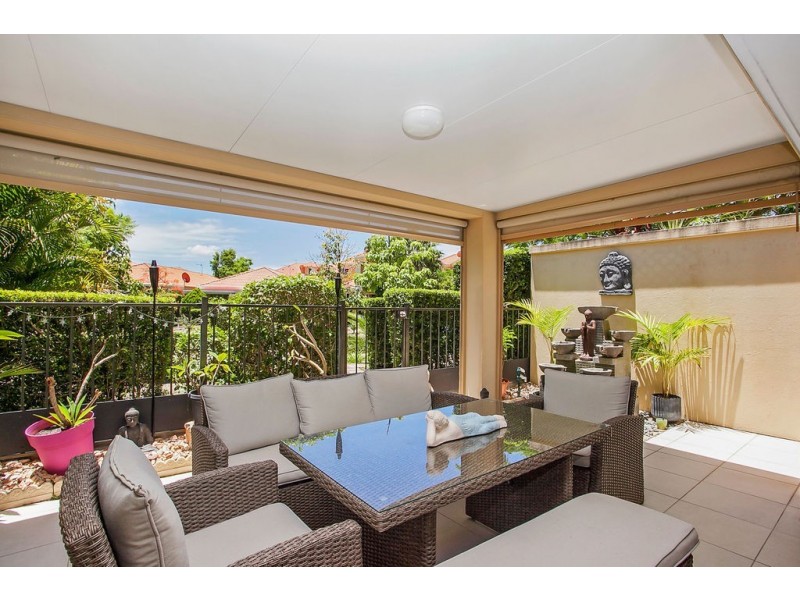 11/3 Robina Town Centre Drive, Robina QLD 4226