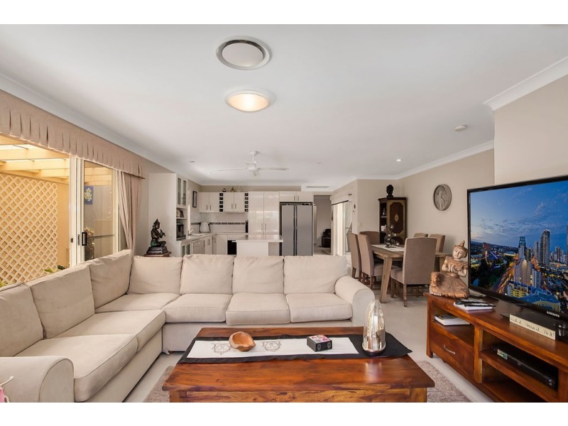 11/3 Robina Town Centre Drive, Robina QLD 4226