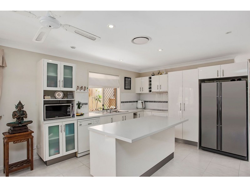 11/3 Robina Town Centre Drive, Robina QLD 4226