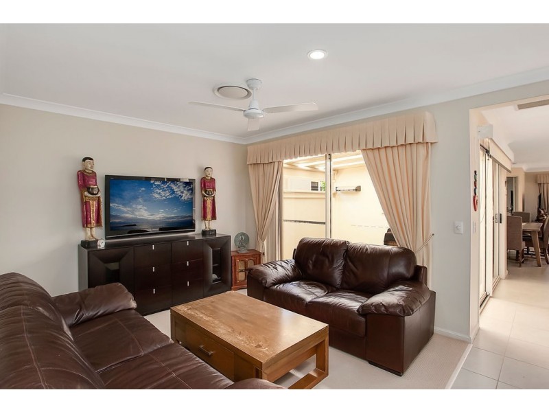 11/3 Robina Town Centre Drive, Robina QLD 4226