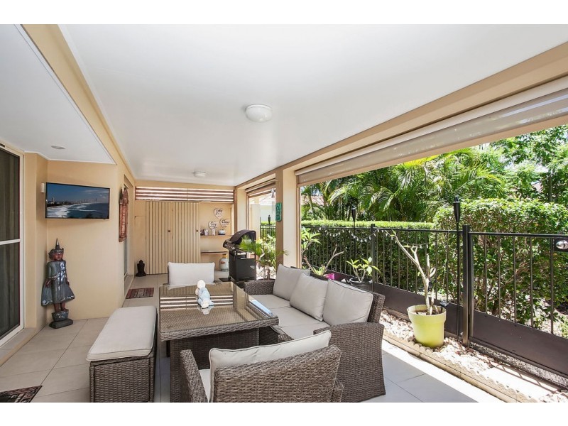 11/3 Robina Town Centre Drive, Robina QLD 4226