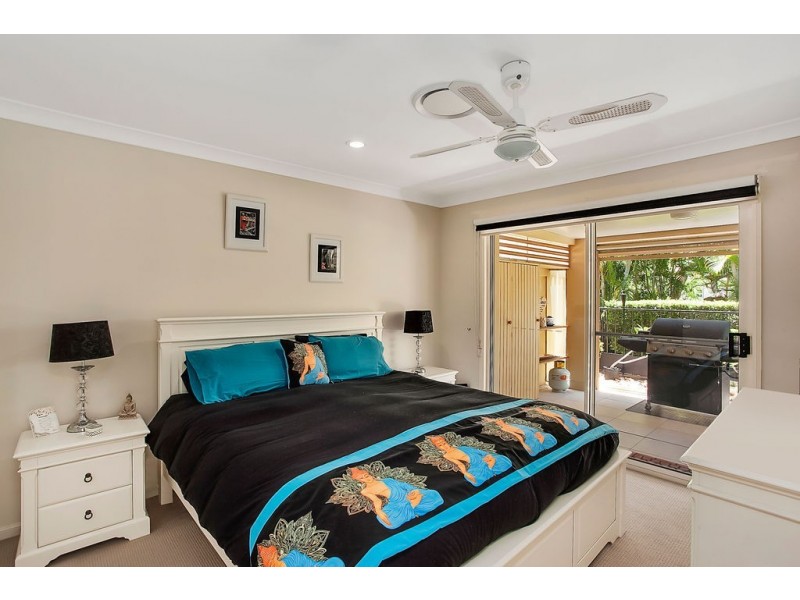 11/3 Robina Town Centre Drive, Robina QLD 4226