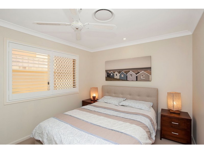 11/3 Robina Town Centre Drive, Robina QLD 4226