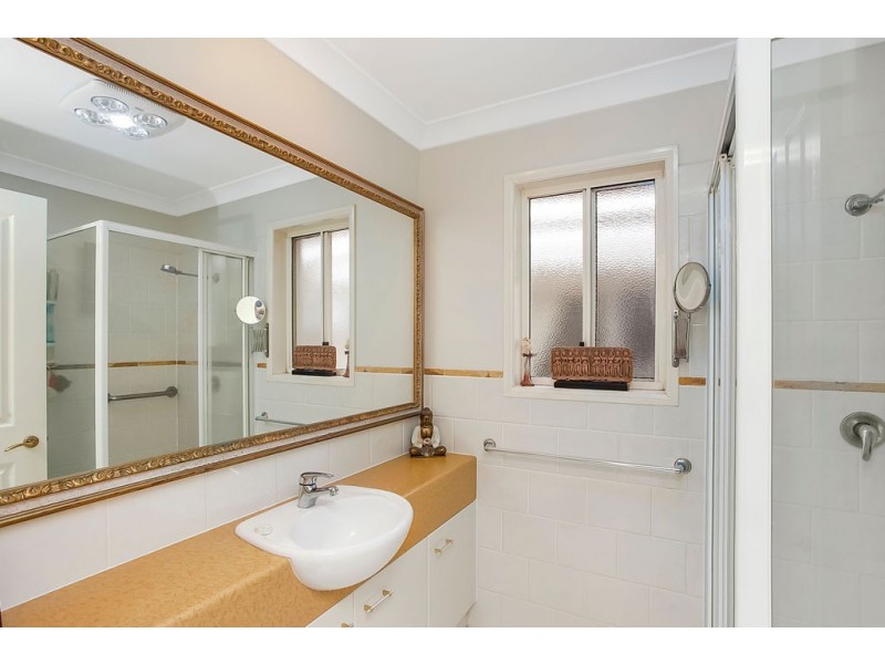 11/3 Robina Town Centre Drive, Robina QLD 4226