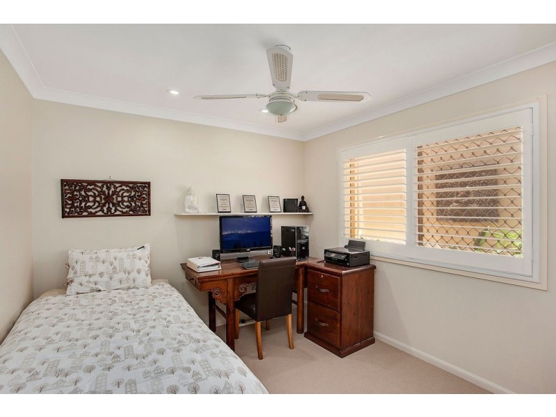11/3 Robina Town Centre Drive, Robina QLD 4226