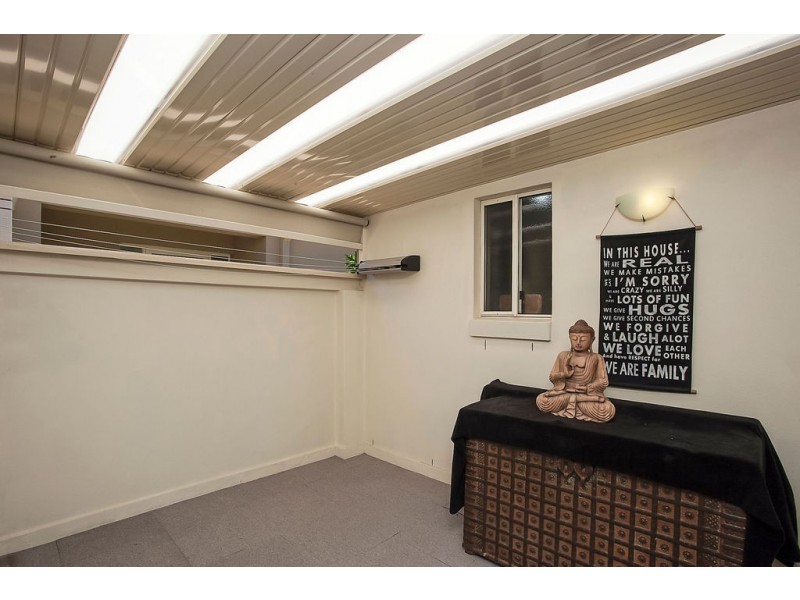 11/3 Robina Town Centre Drive, Robina QLD 4226