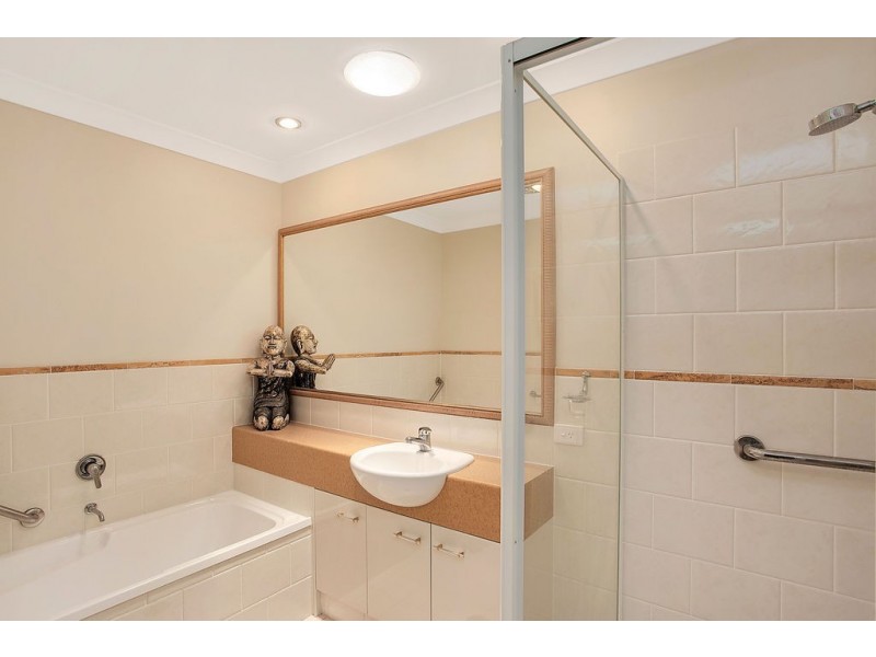 11/3 Robina Town Centre Drive, Robina QLD 4226