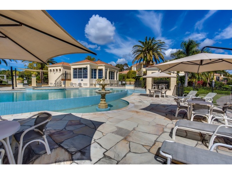 11/3 Robina Town Centre Drive, Robina QLD 4226