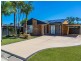 20 Southlake Drive, Varsity Lakes QLD 4227