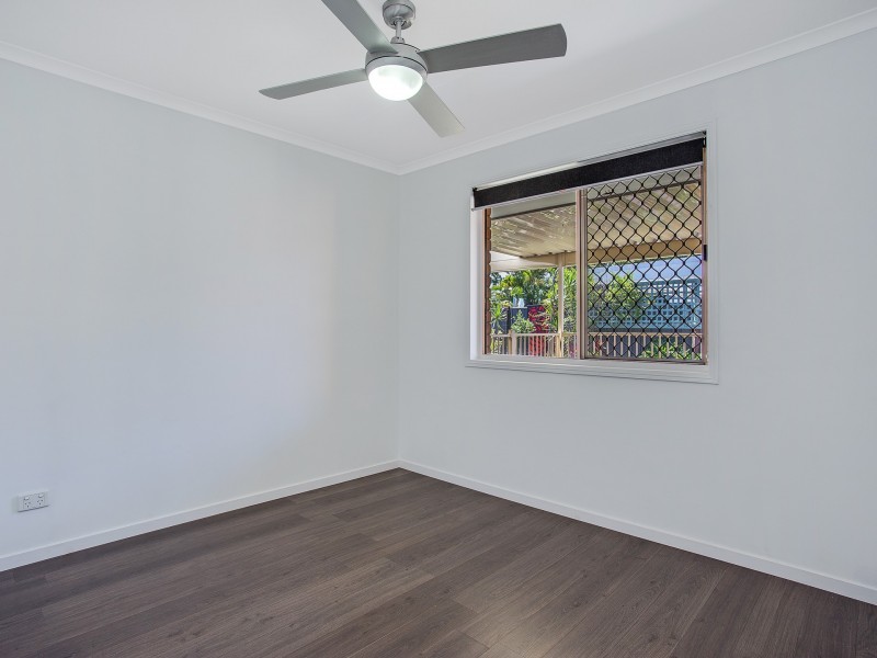 20 Southlake Drive, Varsity Lakes QLD 4227