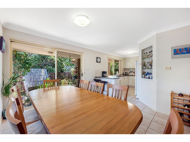 2 Flagstaff Place, Robina QLD 4226