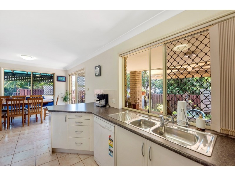 2 Flagstaff Place, Robina QLD 4226