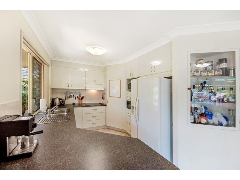 2 Flagstaff Place, Robina QLD 4226