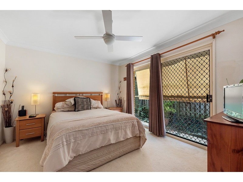 2 Flagstaff Place, Robina QLD 4226