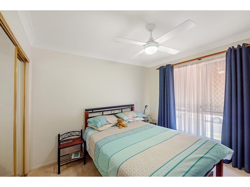 2 Flagstaff Place, Robina QLD 4226