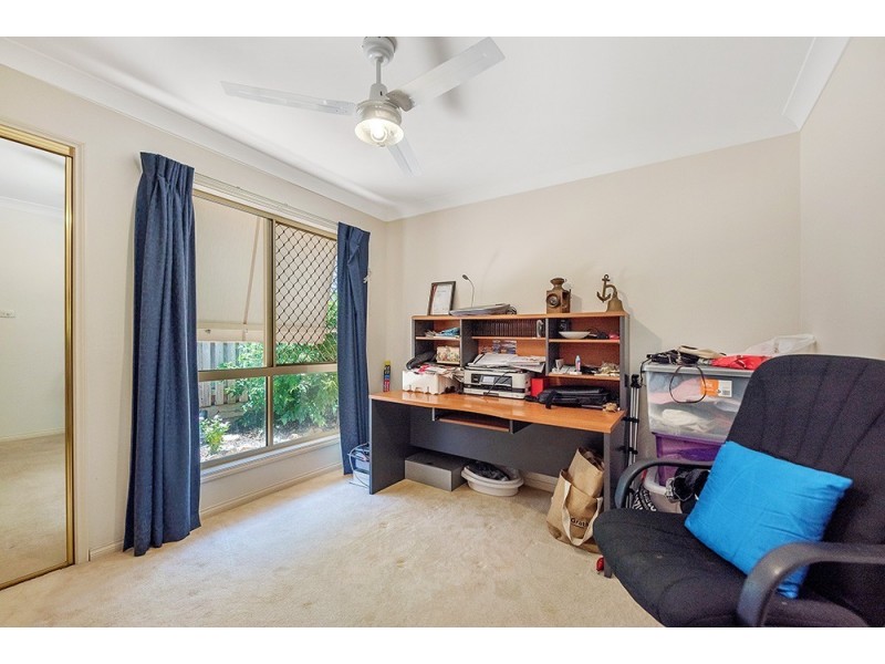 2 Flagstaff Place, Robina QLD 4226