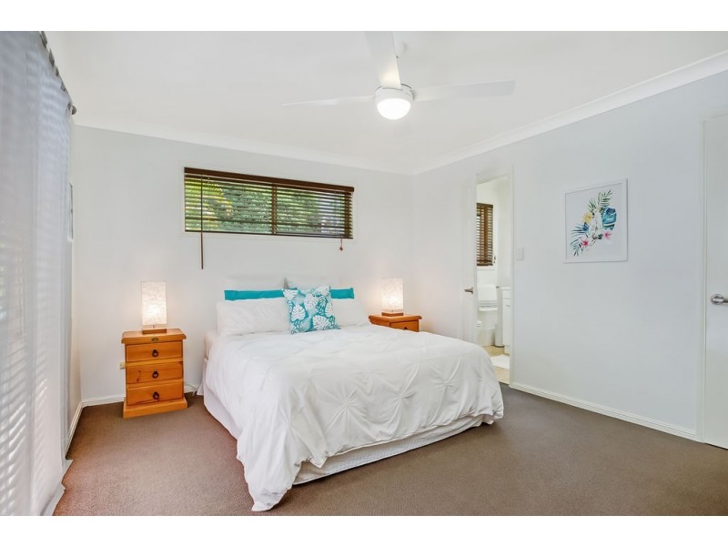 1/38 Cheltenham Drive, Robina QLD 4226