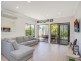 2 Windemere Crescent, Varsity Lakes QLD 4227
