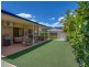2 Windemere Crescent, Varsity Lakes QLD 4227