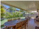 2 Windemere Crescent, Varsity Lakes QLD 4227