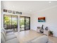 2 Windemere Crescent, Varsity Lakes QLD 4227
