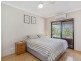 2 Windemere Crescent, Varsity Lakes QLD 4227