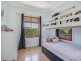 2 Windemere Crescent, Varsity Lakes QLD 4227