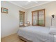 2 Windemere Crescent, Varsity Lakes QLD 4227