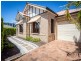 2 Windemere Crescent, Varsity Lakes QLD 4227
