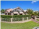 2 Windemere Crescent, Varsity Lakes QLD 4227