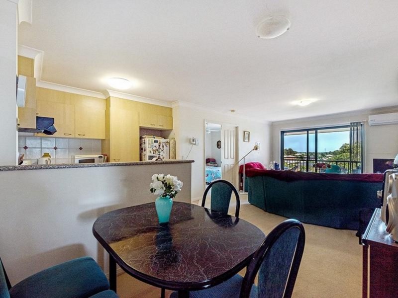 17/25-27 Commerce Drive, Robina QLD 4226