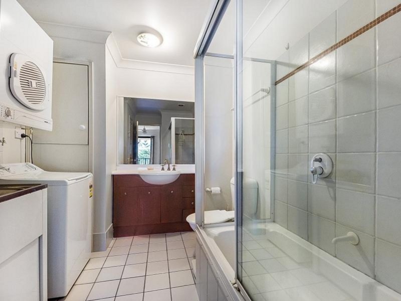 17/25-27 Commerce Drive, Robina QLD 4226