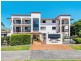 17/25-27 Commerce Drive, Robina QLD 4226