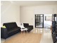 15 Peninsula Drive, Robina QLD 4226