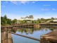 15 Peninsula Drive, Robina QLD 4226