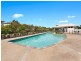 15 Peninsula Drive, Robina QLD 4226