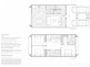 15 Peninsula Drive, Robina QLD 4226