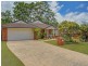 31 Leopard Avenue, Elanora QLD 4221