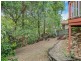 31 Leopard Avenue, Elanora QLD 4221
