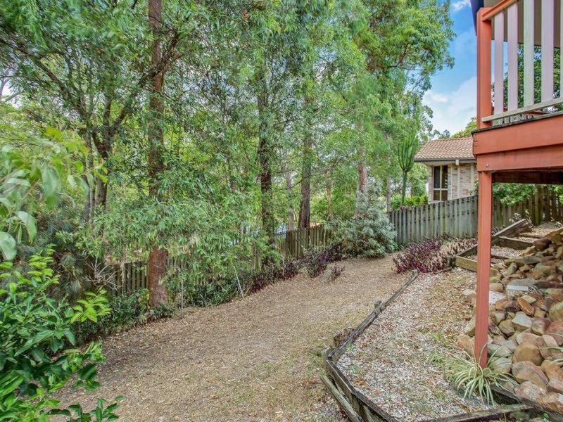 31 Leopard Avenue, Elanora QLD 4221
