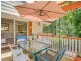31 Leopard Avenue, Elanora QLD 4221