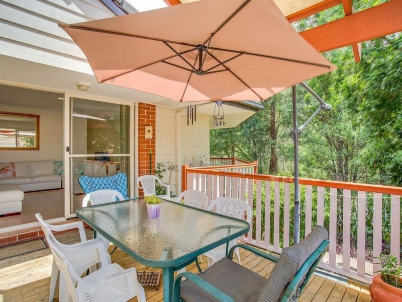 31 Leopard Avenue, Elanora QLD 4221