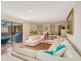 31 Leopard Avenue, Elanora QLD 4221