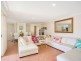 31 Leopard Avenue, Elanora QLD 4221