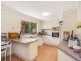 31 Leopard Avenue, Elanora QLD 4221